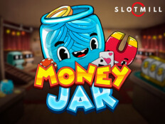 Casino sign up free money31